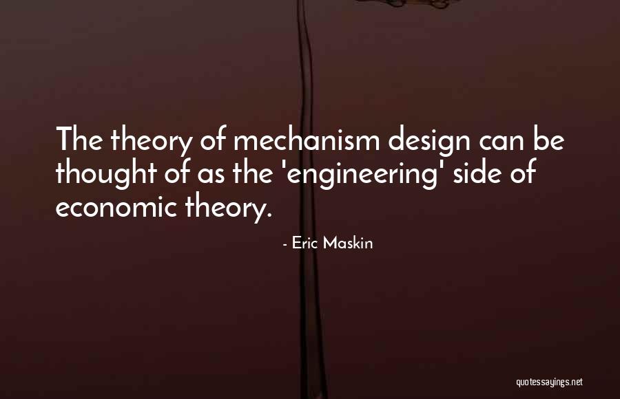 Funny Halloween Gravestone Quotes By Eric Maskin Funny Halloween Gravestone Quotes By Eric Maskin