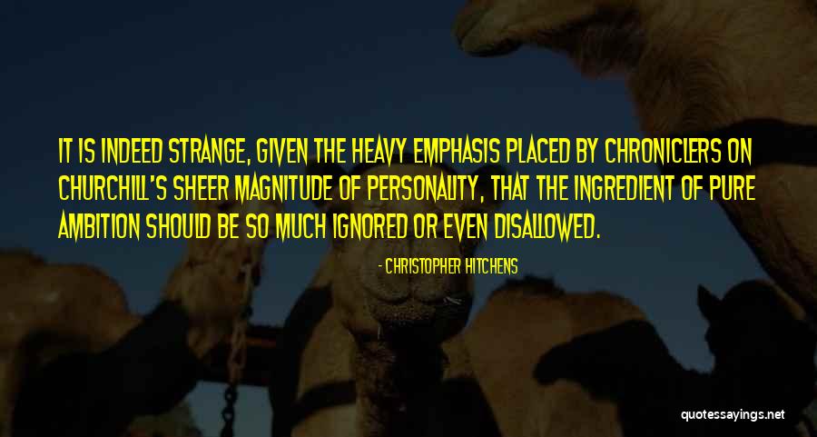 Funny Halo Grunt Quotes By Christopher Hitchens Funny Halo Grunt Quotes By Christopher Hitchens