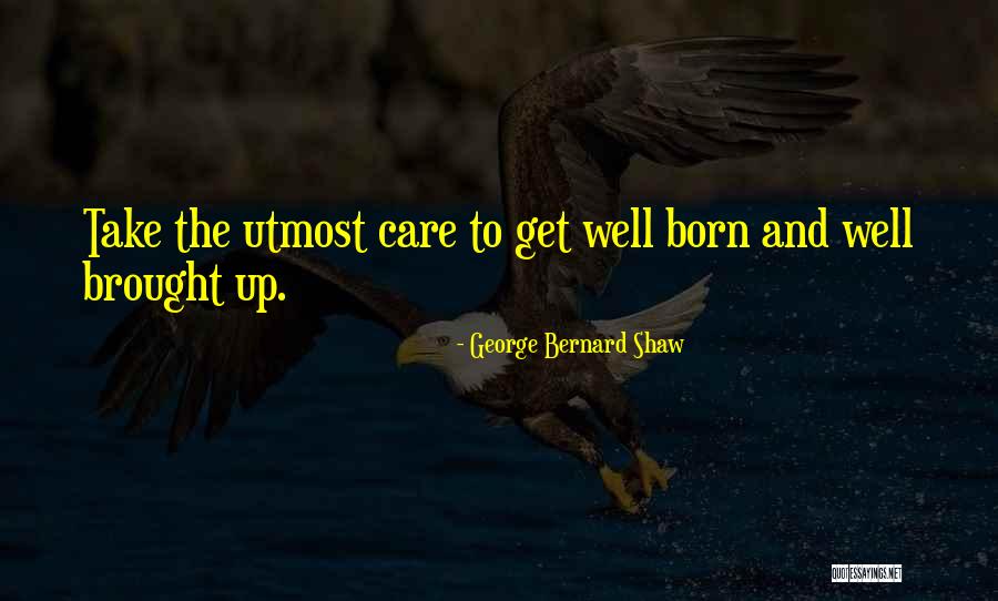 Funny Halo Grunt Quotes By George Bernard Shaw Funny Halo Grunt Quotes By George Bernard Shaw