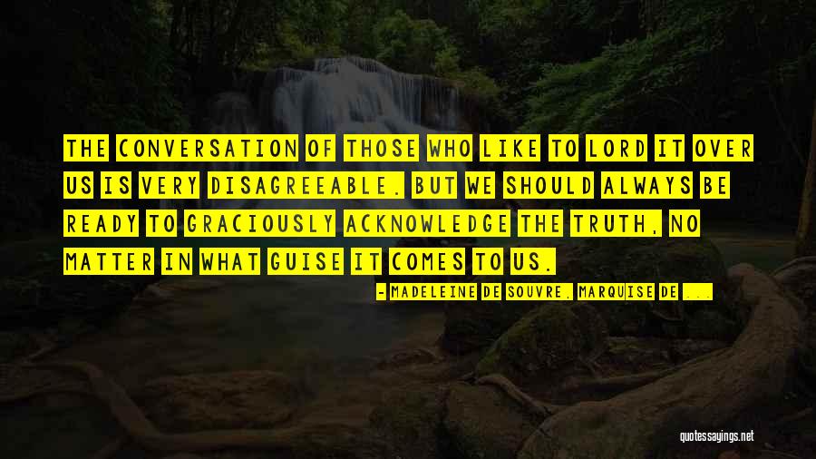Funny Halo Grunt Quotes By Madeleine De Souvre, Marquise De ... Funny Halo Grunt Quotes By Madeleine De Souvre, Marquise De ...