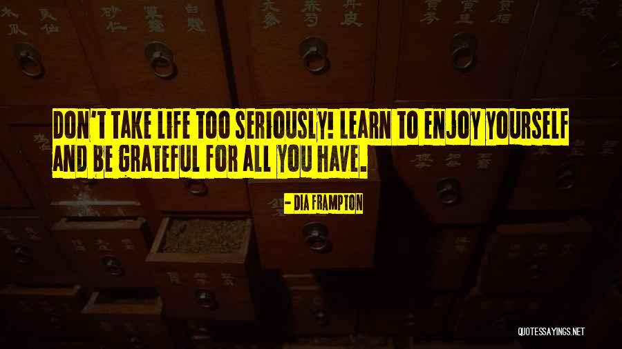 Funny Handyman Quotes By Dia Frampton Funny Handyman Quotes By Dia Frampton