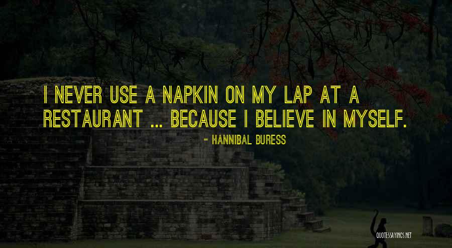 Funny Hannibal Buress Quotes By Hannibal Buress Funny Hannibal Buress Quotes By Hannibal Buress