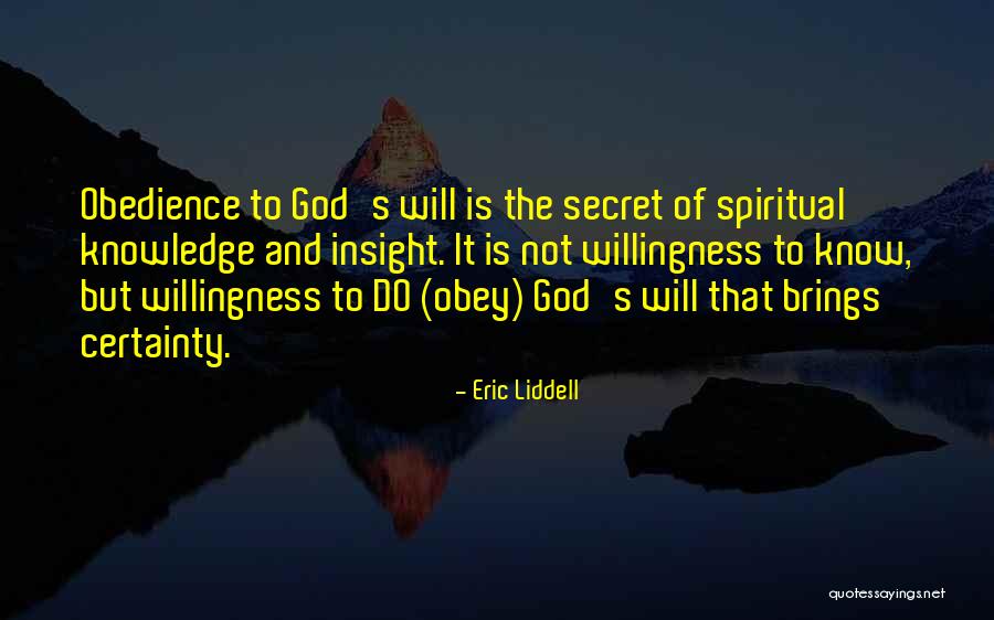 Funny Happy 24th Birthday Quotes By Eric Liddell Funny Happy 24th Birthday Quotes By Eric Liddell