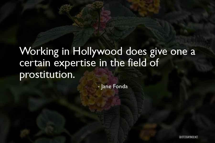Funny Happy 24th Birthday Quotes By Jane Fonda Funny Happy 24th Birthday Quotes By Jane Fonda