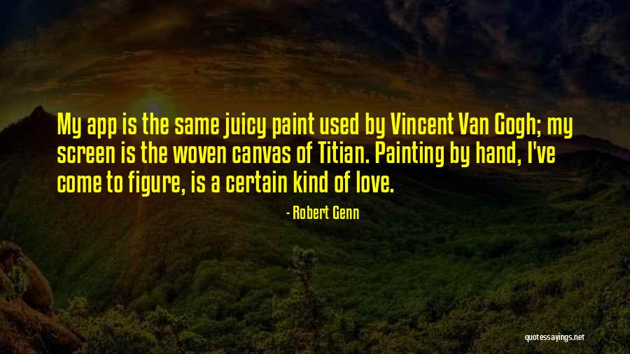 Funny Happy 24th Birthday Quotes By Robert Genn Funny Happy 24th Birthday Quotes By Robert Genn