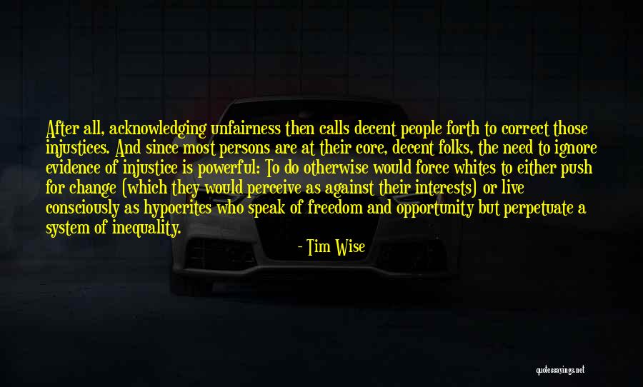 Funny Happy 24th Birthday Quotes By Tim Wise Funny Happy 24th Birthday Quotes By Tim Wise