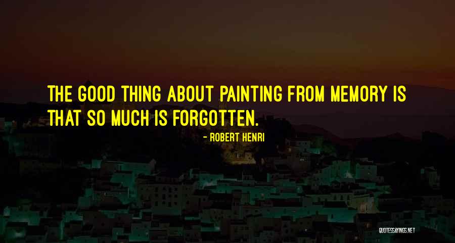 Funny Happy Bday Quotes By Robert Henri