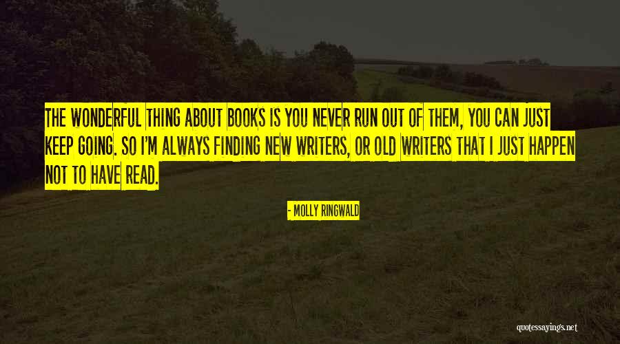 Funny Happy Birthday Son Quotes By Molly Ringwald Funny Happy Birthday Son Quotes By Molly Ringwald