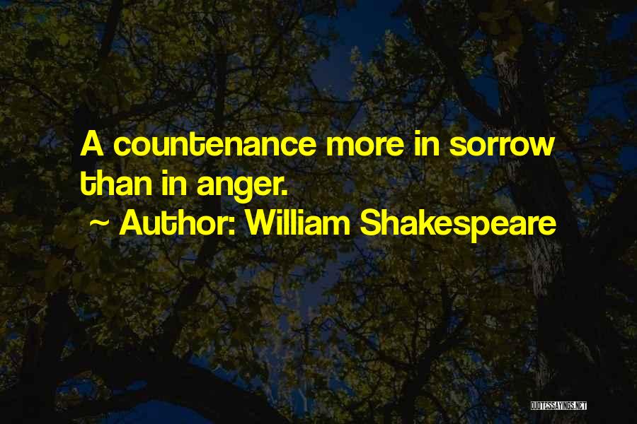 Funny Happy Birthday Wishes For Boss Quotes By William Shakespeare