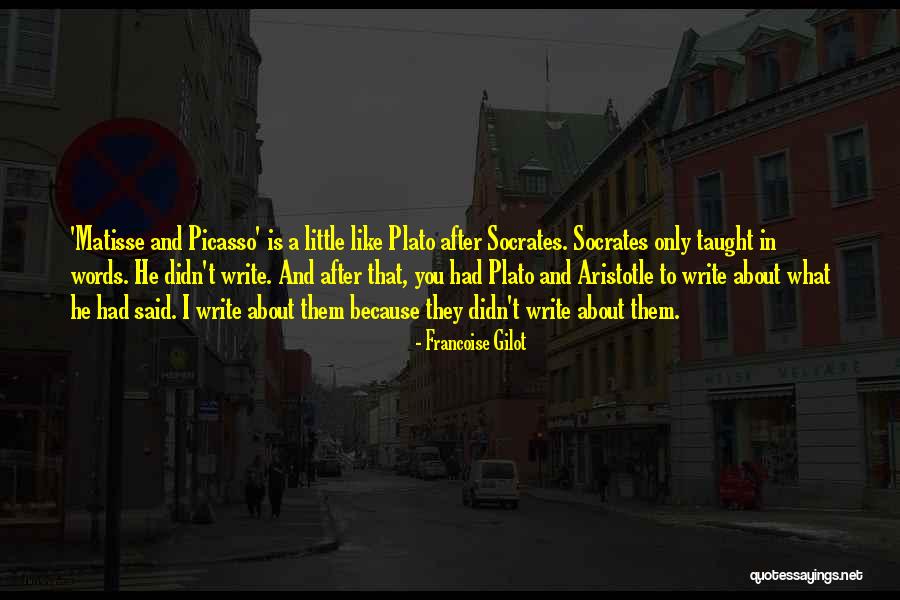 Funny Happy Cinco De Mayo Quotes By Francoise Gilot Funny Happy Cinco De Mayo Quotes By Francoise Gilot
