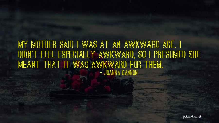 Funny Happy Cinco De Mayo Quotes By Joanna Cannon Funny Happy Cinco De Mayo Quotes By Joanna Cannon