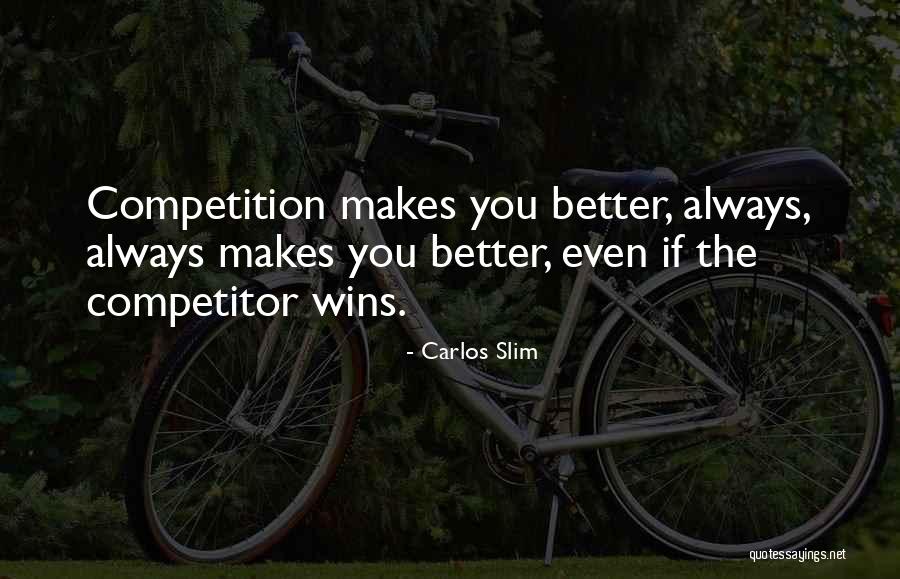 Funny Happy Fathers Day Quotes By Carlos Slim Funny Happy Fathers Day Quotes By Carlos Slim