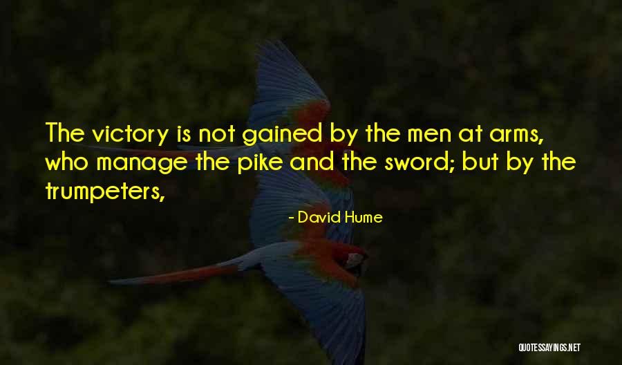 Funny Happy St Patrick's Day Quotes By David Hume Funny Happy St Patrick's Day Quotes By David Hume