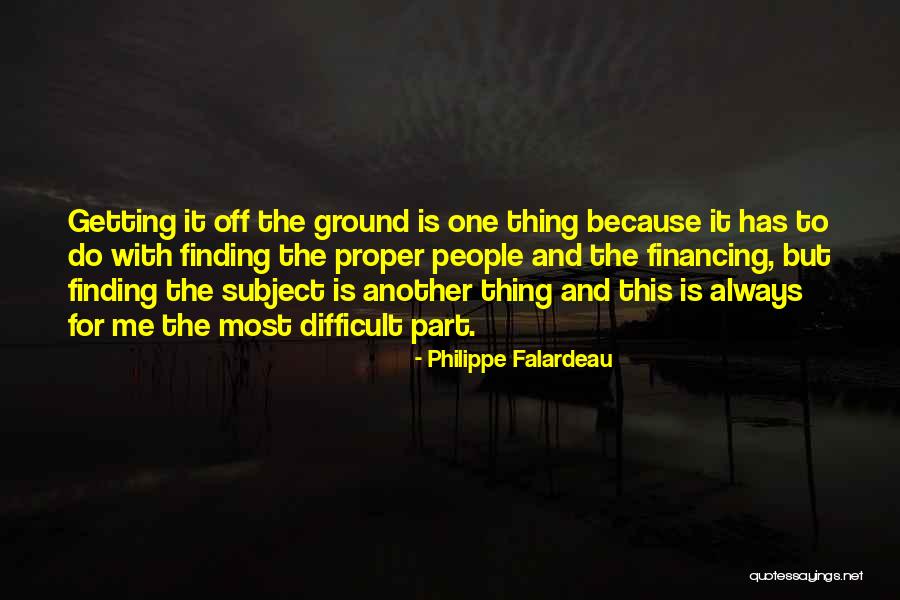 Funny Happy St Patrick's Day Quotes By Philippe Falardeau Funny Happy St Patrick's Day Quotes By Philippe Falardeau