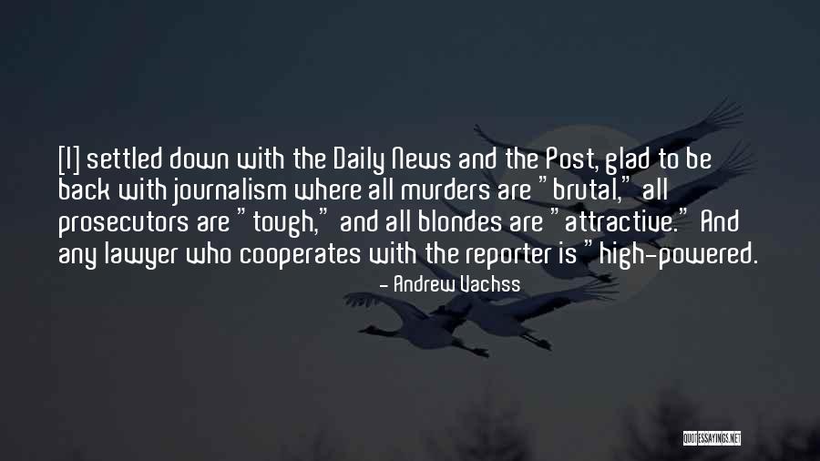 Funny Happy Teachers Day Quotes By Andrew Vachss Funny Happy Teachers Day Quotes By Andrew Vachss
