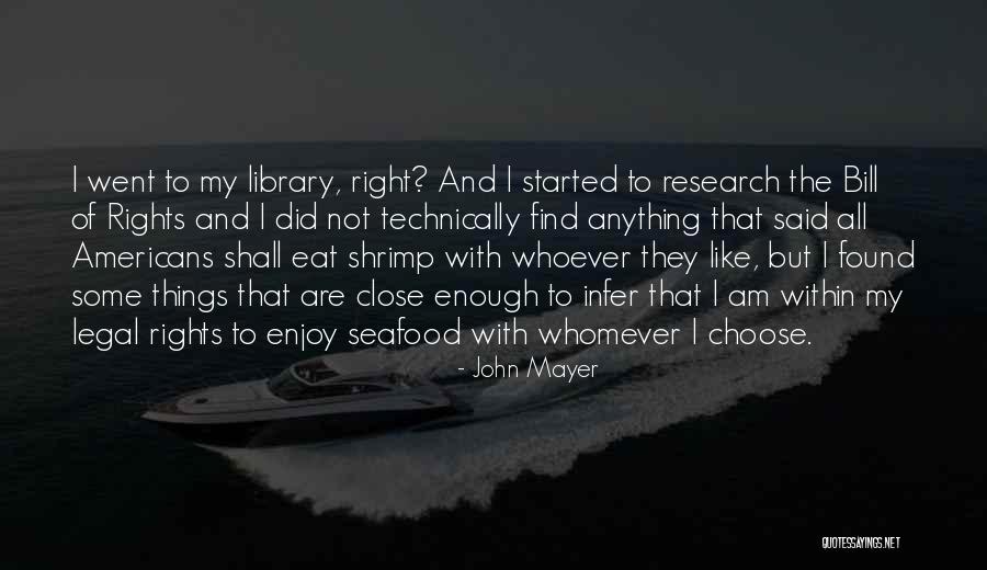 Funny Happy Teachers Day Quotes By John Mayer Funny Happy Teachers Day Quotes By John Mayer