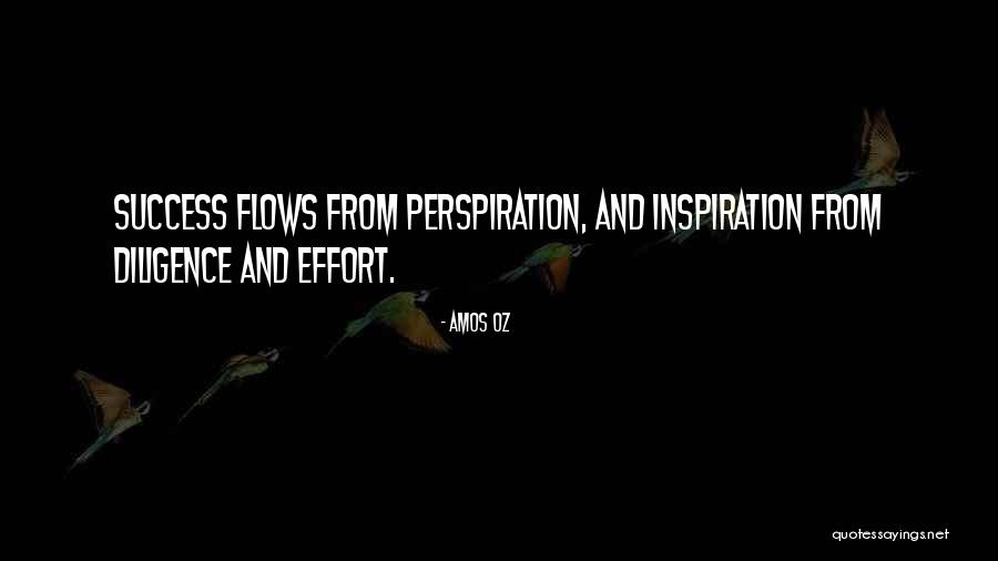 Funny Happy Trip Quotes By Amos Oz Funny Happy Trip Quotes By Amos Oz