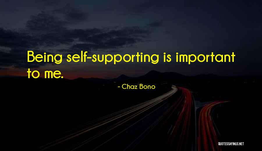 Funny Happy Trip Quotes By Chaz Bono Funny Happy Trip Quotes By Chaz Bono