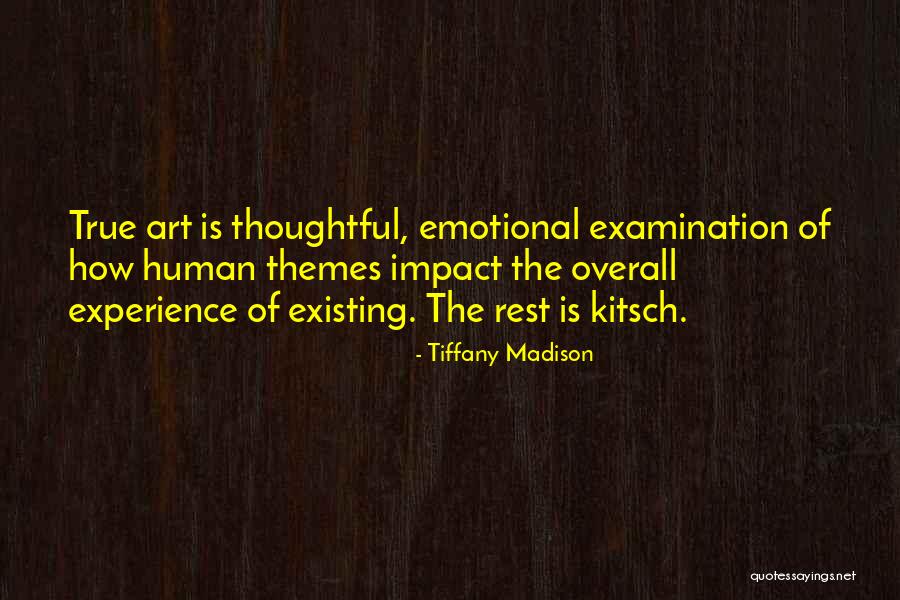 Funny Hating Quotes By Tiffany Madison Funny Hating Quotes By Tiffany Madison