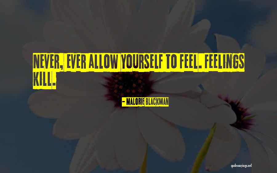 Funny Headphones Quotes By Malorie Blackman Funny Headphones Quotes By Malorie Blackman