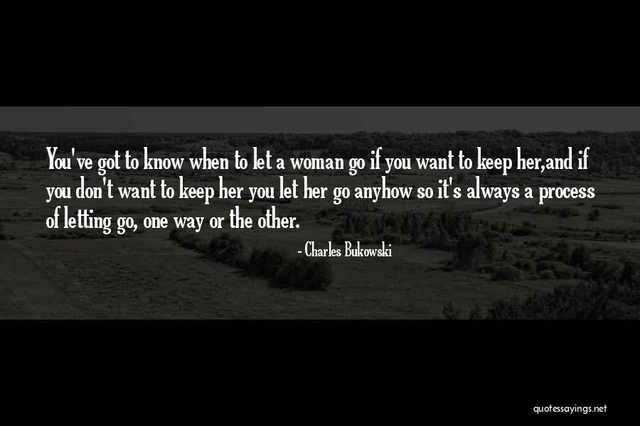 Funny Health Promotion Quotes By Charles Bukowski Funny Health Promotion Quotes By Charles Bukowski
