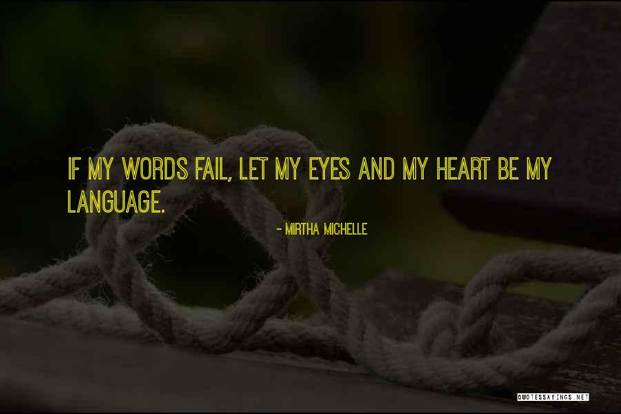 Funny Healthy Diet Quotes By Mirtha Michelle