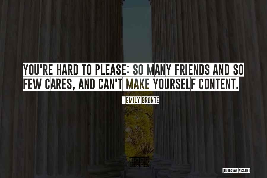 Funny Healthy Lifestyle Quotes By Emily Bronte Funny Healthy Lifestyle Quotes By Emily Bronte