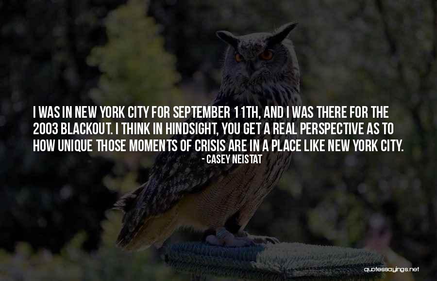 Funny Heathen Quotes By Casey Neistat Funny Heathen Quotes By Casey Neistat