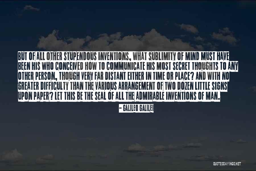 Funny Heathen Quotes By Galileo Galilei Funny Heathen Quotes By Galileo Galilei