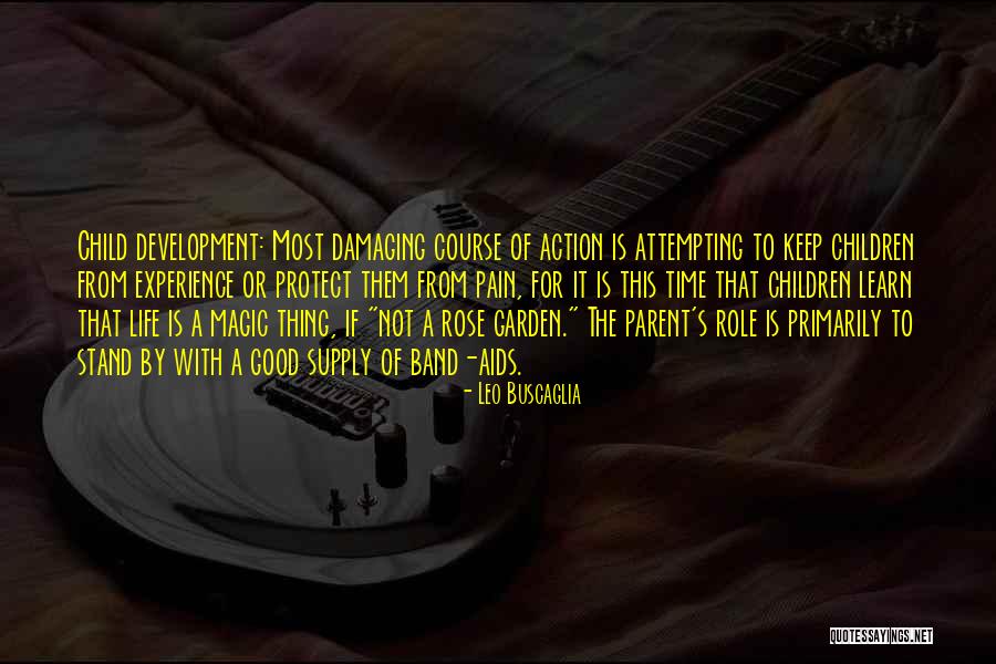 Funny Heathen Quotes By Leo Buscaglia Funny Heathen Quotes By Leo Buscaglia