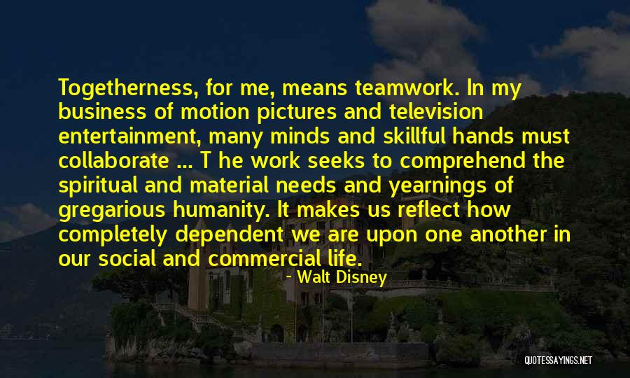 Funny Heathen Quotes By Walt Disney Funny Heathen Quotes By Walt Disney