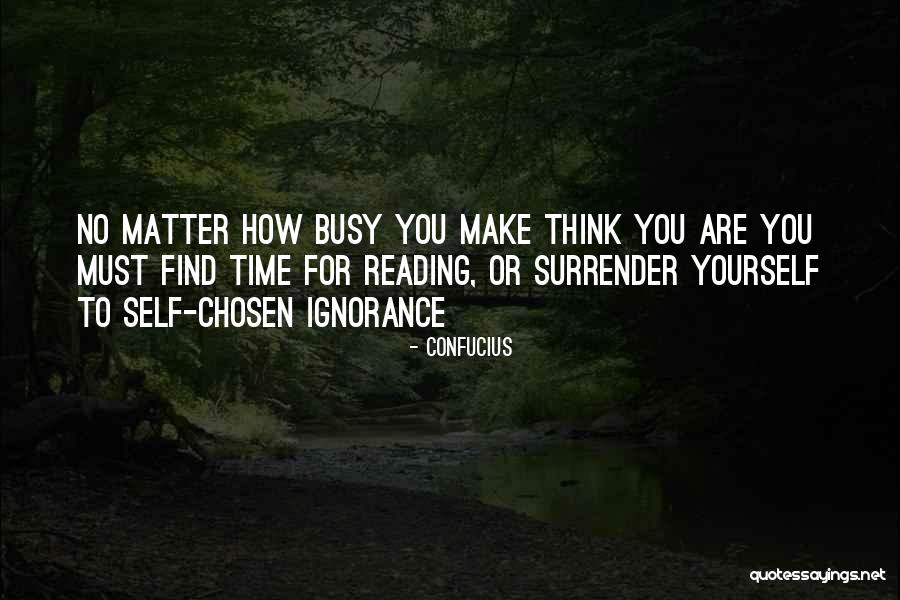 Funny Heineken Quotes By Confucius Funny Heineken Quotes By Confucius