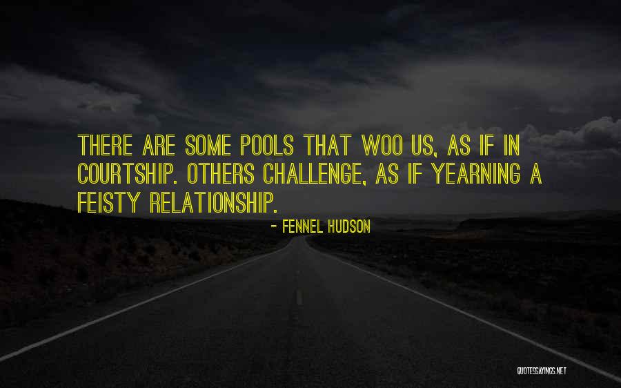 Funny Heineken Quotes By Fennel Hudson Funny Heineken Quotes By Fennel Hudson