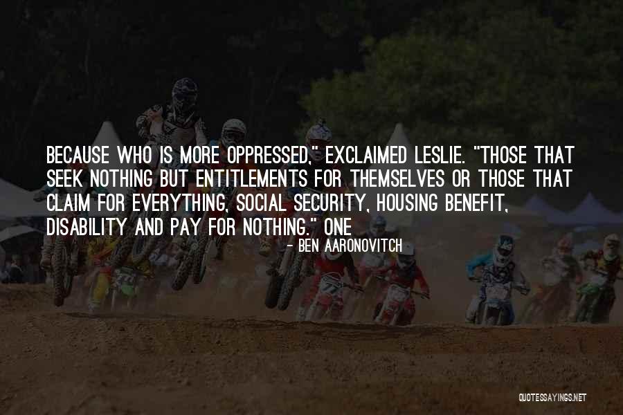 Funny Hemi Quotes By Ben Aaronovitch Funny Hemi Quotes By Ben Aaronovitch