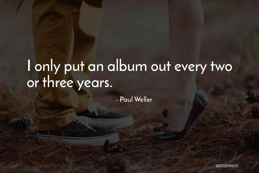 Funny Hemi Quotes By Paul Weller Funny Hemi Quotes By Paul Weller