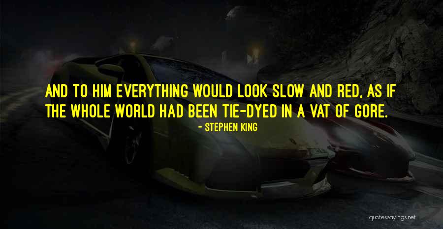 Funny Hemi Quotes By Stephen King Funny Hemi Quotes By Stephen King