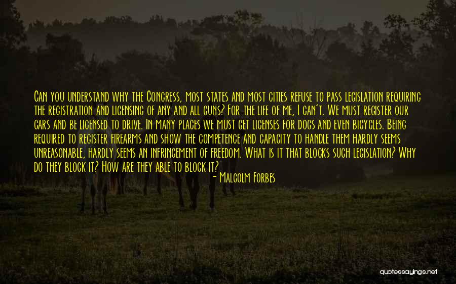 Funny Henry Blofeld Quotes By Malcolm Forbes Funny Henry Blofeld Quotes By Malcolm Forbes