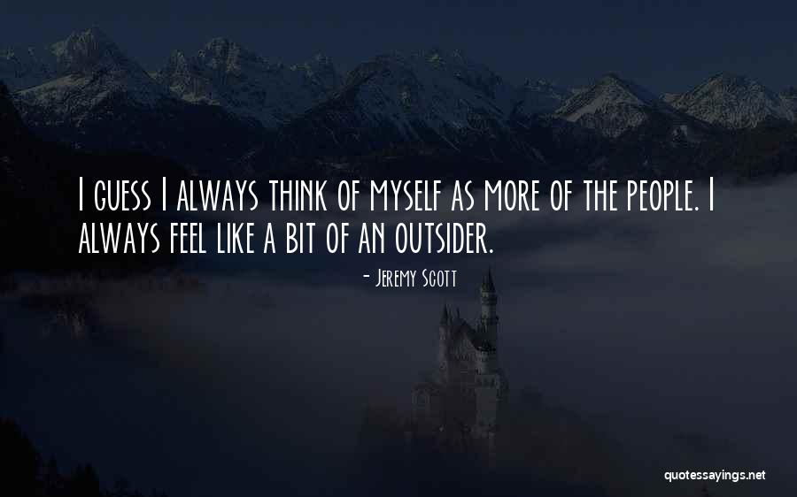 Funny Hiccup Quotes By Jeremy Scott Funny Hiccup Quotes By Jeremy Scott