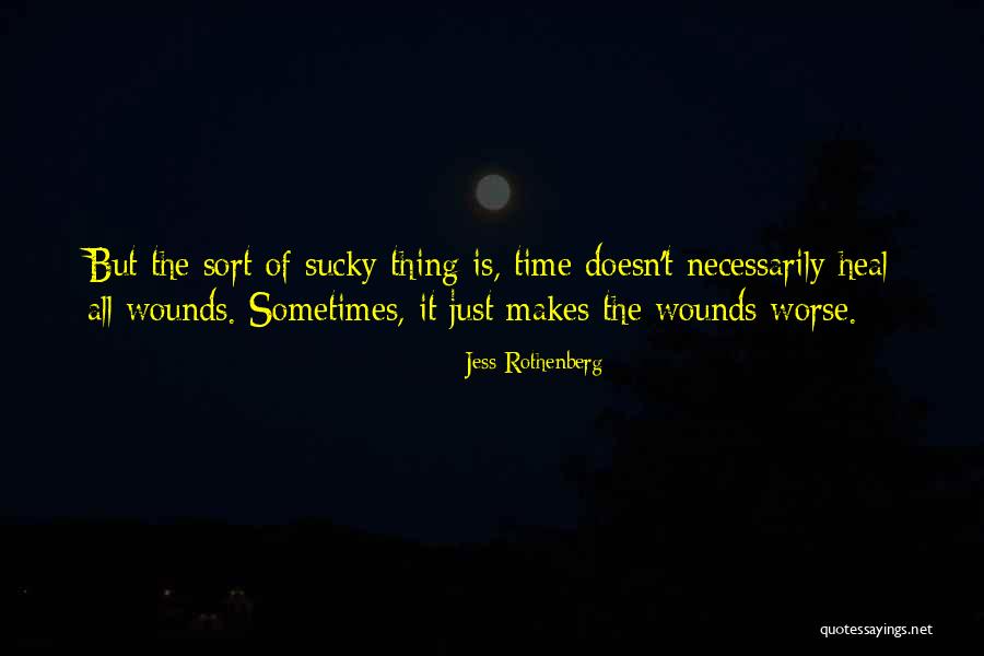 Funny Hiccup Quotes By Jess Rothenberg Funny Hiccup Quotes By Jess Rothenberg