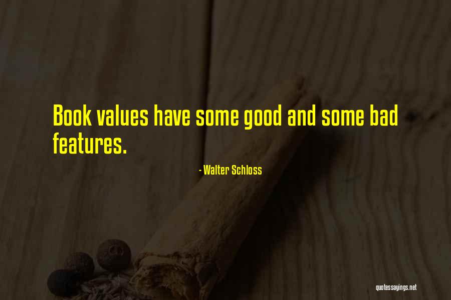 Funny High Heel Shoe Quotes By Walter Schloss Funny High Heel Shoe Quotes By Walter Schloss