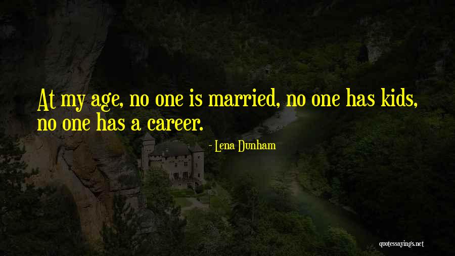 Funny High School Alumni Quotes By Lena Dunham Funny High School Alumni Quotes By Lena Dunham