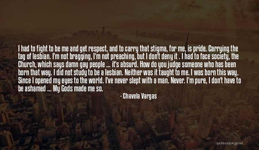 Funny High School Reunion Quotes By Chavela Vargas Funny High School Reunion Quotes By Chavela Vargas