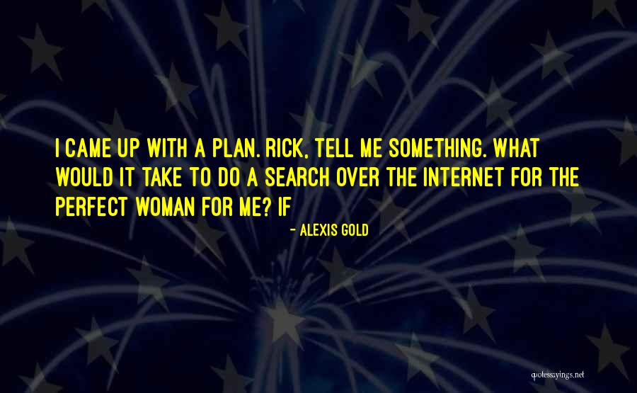 Funny Hiligaynon Quotes By Alexis Gold Funny Hiligaynon Quotes By Alexis Gold