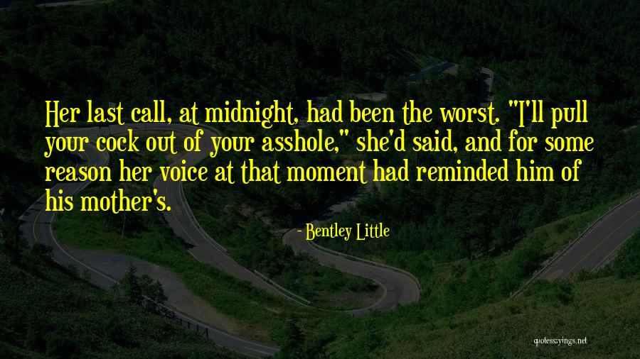 Funny Hiligaynon Quotes By Bentley Little Funny Hiligaynon Quotes By Bentley Little