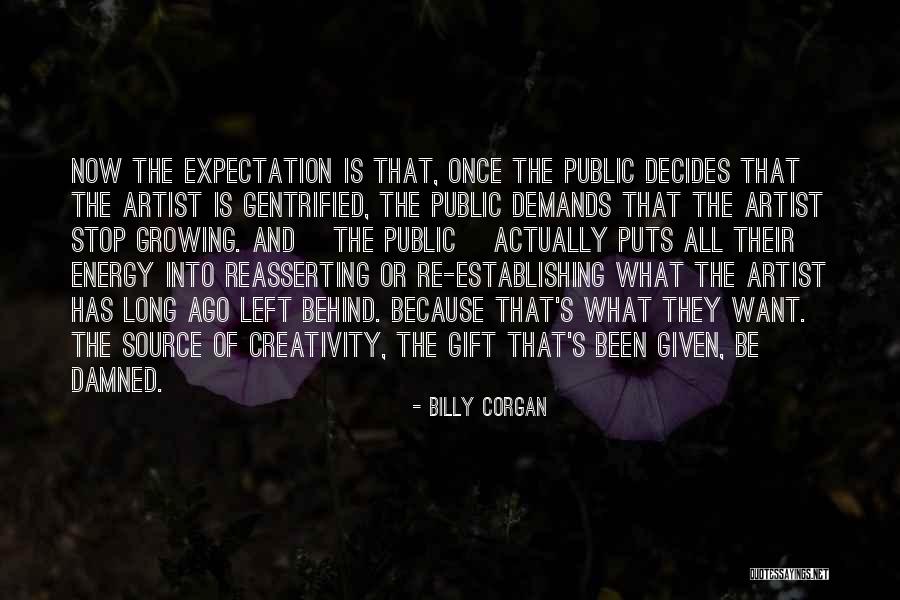 Funny Hiligaynon Quotes By Billy Corgan Funny Hiligaynon Quotes By Billy Corgan