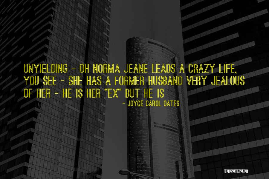 Funny Hiligaynon Quotes By Joyce Carol Oates Funny Hiligaynon Quotes By Joyce Carol Oates