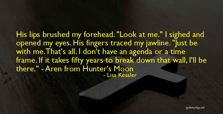 Funny Hiligaynon Quotes By Lisa Kessler Funny Hiligaynon Quotes By Lisa Kessler