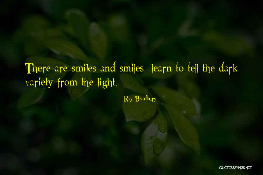 Funny Hip Hop Dance Quotes By Ray Bradbury Funny Hip Hop Dance Quotes By Ray Bradbury