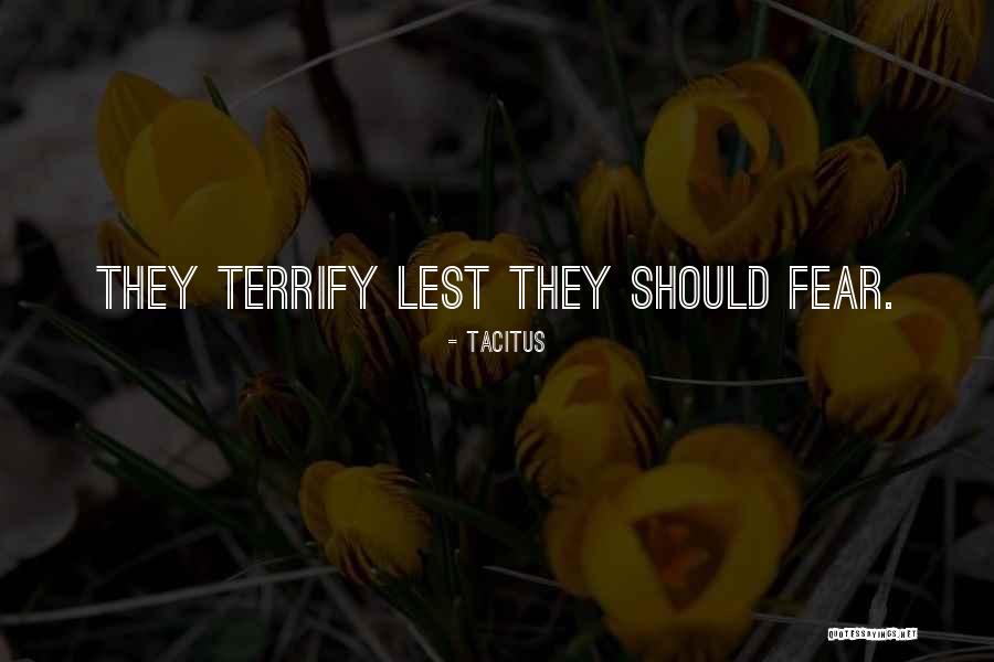 Funny Hip Hop Lyric Quotes By Tacitus