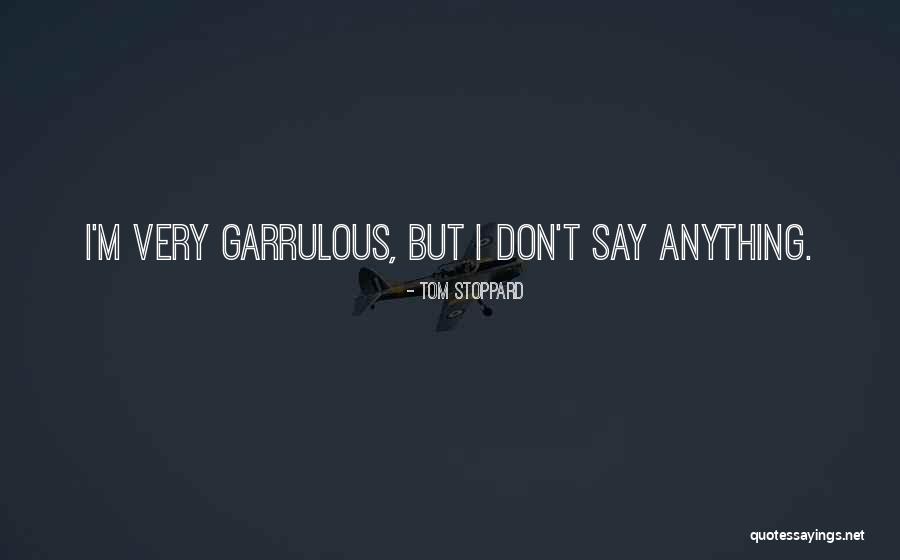 Funny Hip Hop Lyric Quotes By Tom Stoppard Funny Hip Hop Lyric Quotes By Tom Stoppard
